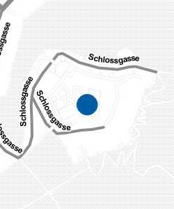 Vorschau: Karte von Burg Wertheim