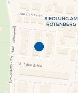 Vorschau: Karte von Perlenwerkstatt Kathrin Knospe