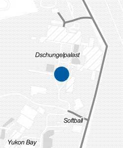 Vorschau: Karte von Wok-Station