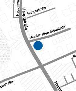 Vorschau: Karte von Herr Rolf Tödtmann