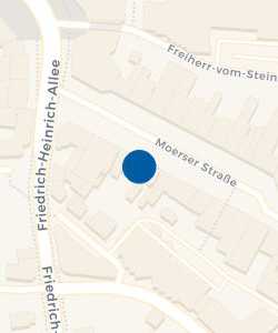 Vorschau: Karte von Heins Grill