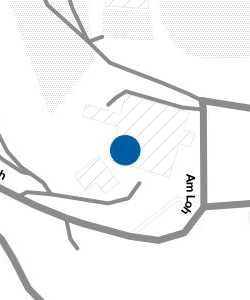 Vorschau: Karte von Mittelpunktschule Hartenrod