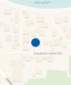 Vorschau: Karte von Helmuth Schmidt