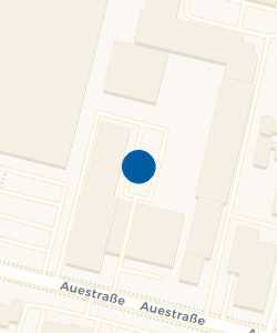 Vorschau: Karte von Holländer Bedachungszentrum GmbH