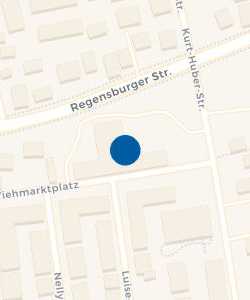Vorschau: Karte von Peter Praunsmändtl GmbH & Co. KG