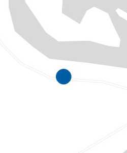 Vorschau: Karte von Maingezwitscherpfad - Was ist dein Lieblingsessen