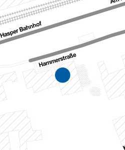 Vorschau: Karte von Grundschule Geweke