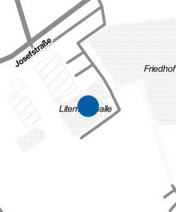 Vorschau: Karte von Litermonthalle
