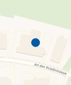 Vorschau: Karte von Baustoffhandel Miersch & Stephan GmbH