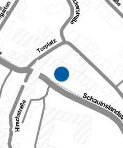 Vorschau: Karte von Günter Coffee Roasters