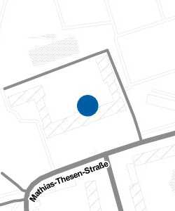 Vorschau: Karte von Gymnasium Reutershagen