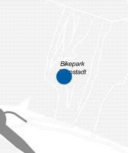 Vorschau: Karte von Bikepark Trippstadt
