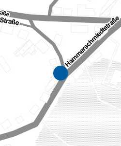Vorschau: Karte von ANTEA Bestattungen - Bestattungshaus Zittau
