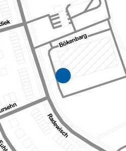 Vorschau: Karte von Backhaus Steiskal