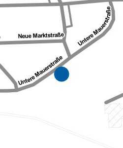 Vorschau: Karte von Rene Stegemann