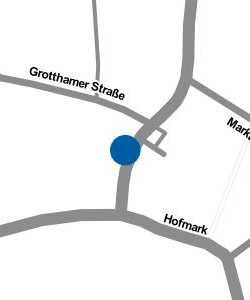 Vorschau: Karte von Schmankerl Markt
