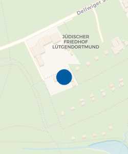 Vorschau: Karte von Haus Kunterbunt