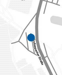 Vorschau: Karte von Wanderparkplatz Fautenhau