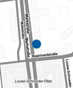 Vorschau: Karte von City Parkett HEH GmbH