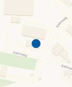 Vorschau: Karte von Autofit Kuczynski