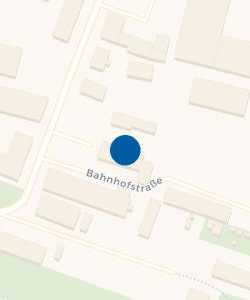 Vorschau: Karte von Autohaus Rußeck