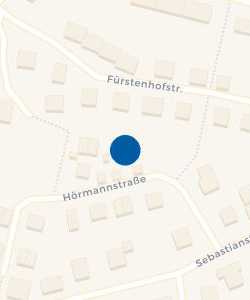 Vorschau: Karte von Franz Stahlberg