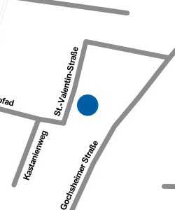 Vorschau: Karte von Grundschule Rohrbach