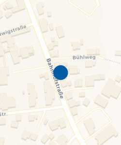 Vorschau: Karte von Renz & Gerner GmbH