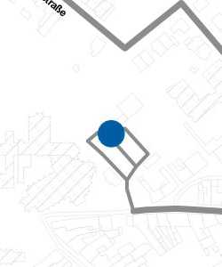 Vorschau: Karte von Basilikastraße 2 Parking