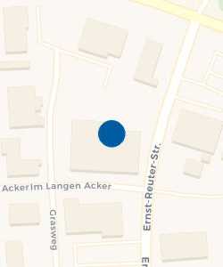 Vorschau: Karte von Klingenberg