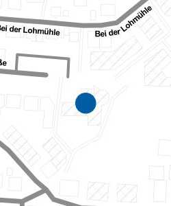 Vorschau: Karte von Gemeindeverwaltung Obersulm