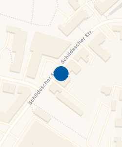 Vorschau: Karte von Döner & Pizza Haus