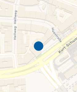 Vorschau: Karte von Leihhaus Werdier - Bochum