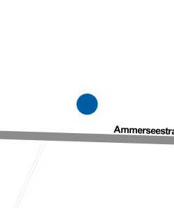Vorschau: Karte von Gärtnerei Schwfting Kammermeier + Greifenstein
