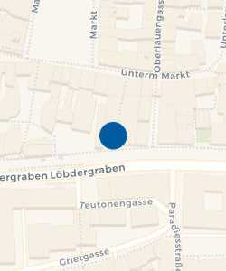 Vorschau: Karte von Fahrrad Kirscht