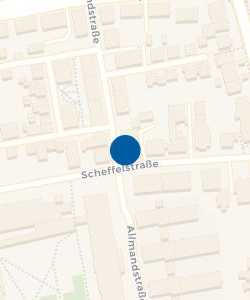 Vorschau: Karte von Schobloch