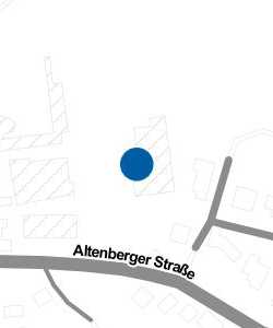 Vorschau: Karte von Bäckerei Kretzer