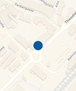 Vorschau: Karte von Haselier GmbH