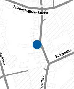 Vorschau: Karte von Engelbert Humperdinck-Apotheke