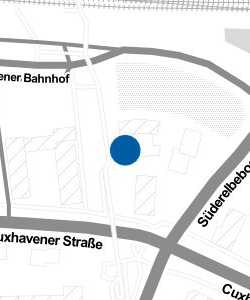 Vorschau: Karte von Dr. Dirk Burkhard, Michaela Burkhard