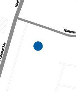 Vorschau: Karte von Schule-an-der-Hagedornstraße Dependance