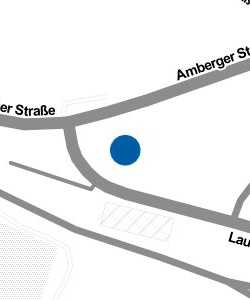 Vorschau: Karte von Freie Tankstelle Geitner