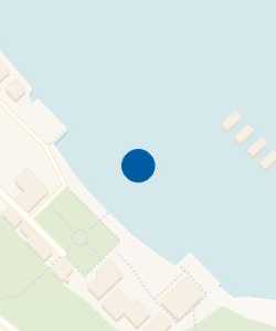 Vorschau: Karte von Marina Mücheln