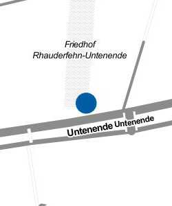 Vorschau: Karte von Sundermannschule (Grundschule)