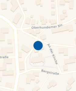 Vorschau: Karte von Bäckerei Rudolf Mennekes