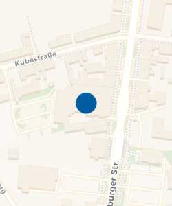 Vorschau: Karte von Kulturhaus der Stadt Weißenfels