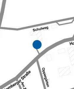 Vorschau: Karte von Grundschule Wasenberg