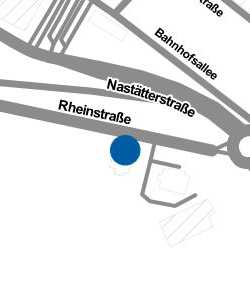 Vorschau: Karte von Dr. Malte Bernhardt