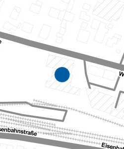Vorschau: Karte von Autohaus Spindler - Skoda