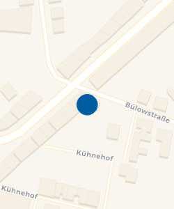 Vorschau: Karte von August Börgel Haustechnik GmbH